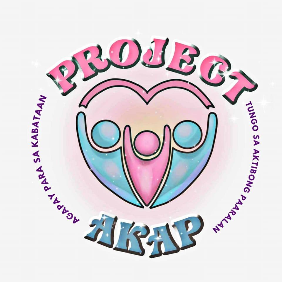 PROJECT AKAP